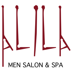 Alila Men Salon and Spa