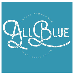 All Blue