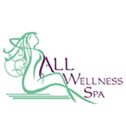All Wellness Spa