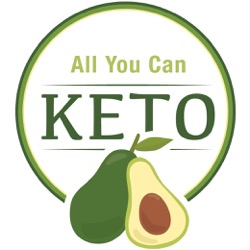 All You Can Keto