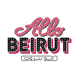 Allo Beirut Bahrain