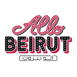 Allo Beirut