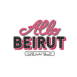 Allo Beirut