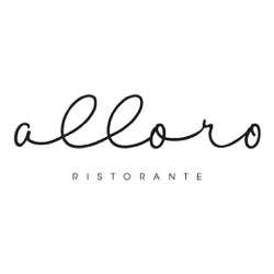 Alloro