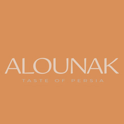 Alounak