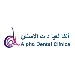 Alpha Dental Clinic