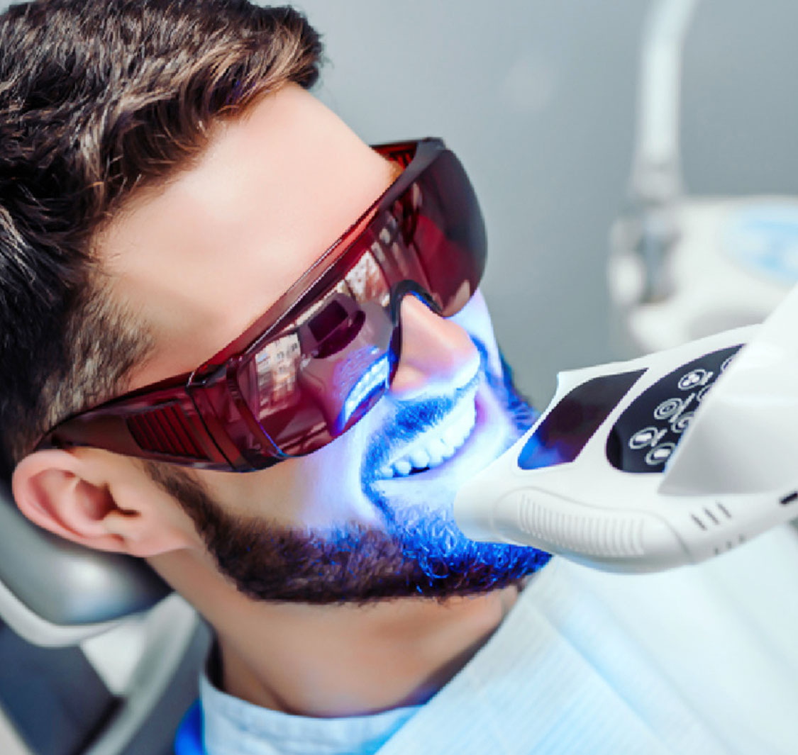 Alpha Dental Clinic