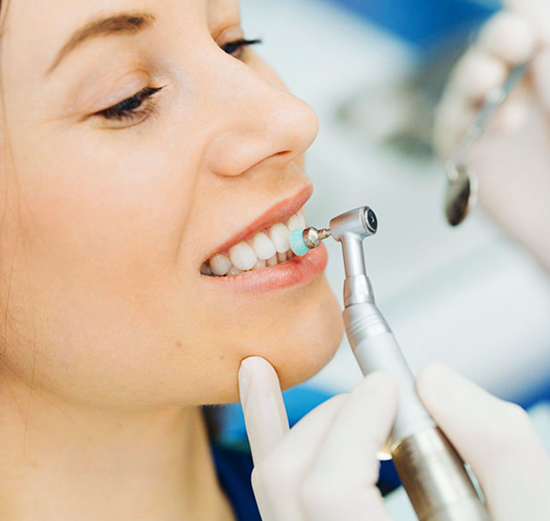 Alpha Dental Clinic