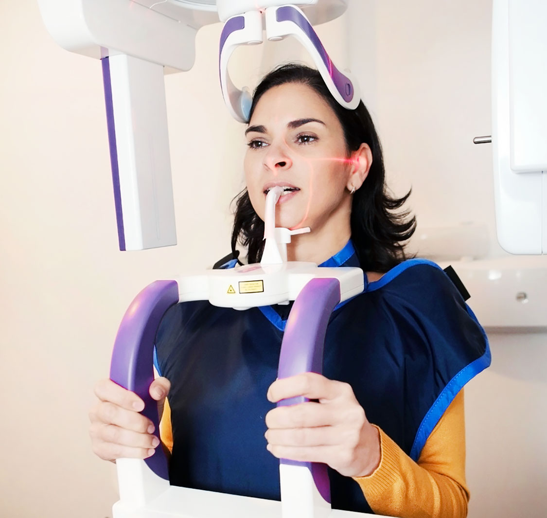 Alpha Dental Clinic