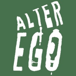 Alter Ego