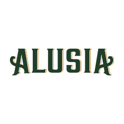 Alusia
