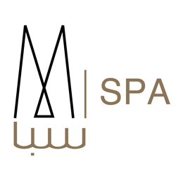 M|SPA