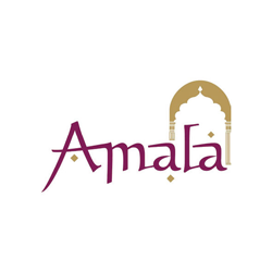 Amala