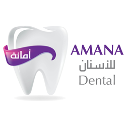 Amana Dental Clinic