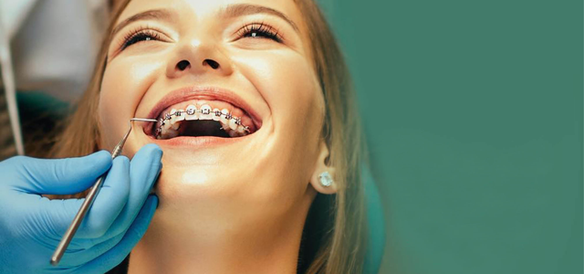 Amana Dental Clinic