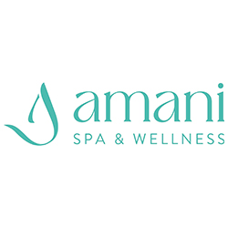 Amani Spa & Wellness