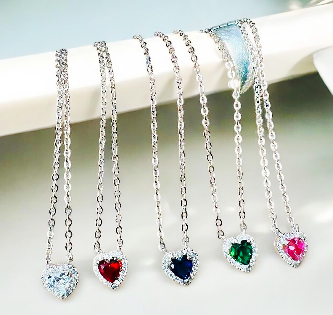 Amany Silver