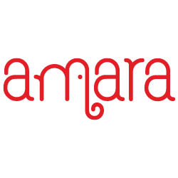 Amara