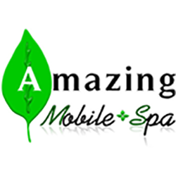 Amazing Mobile Spa