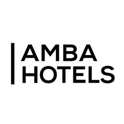 Amba Hotel Charing Cross