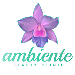 Ambiente Beauty clinic