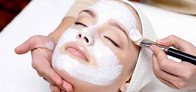Ambiente Beauty clinic