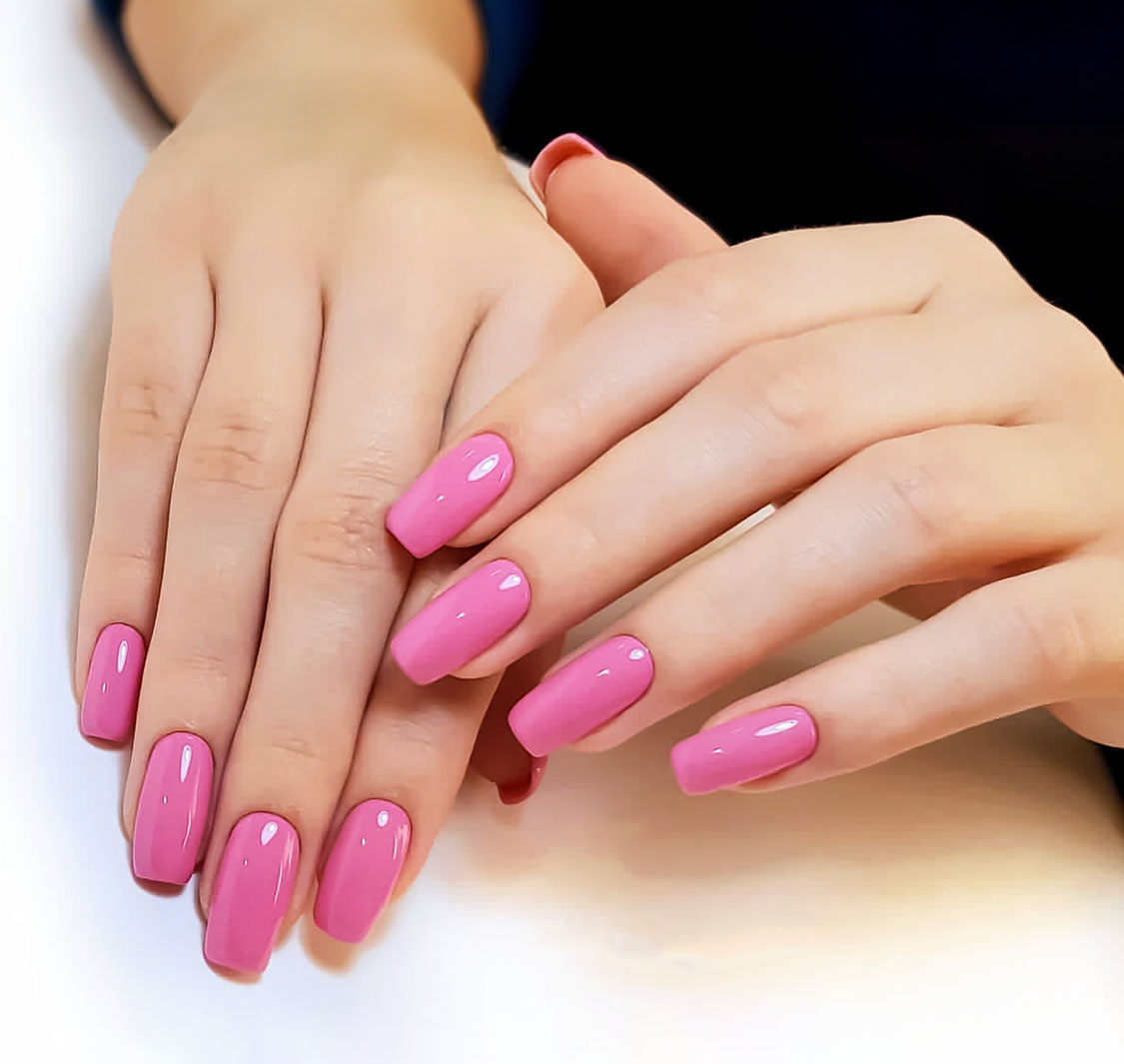 Amel Paris Spa & Salon