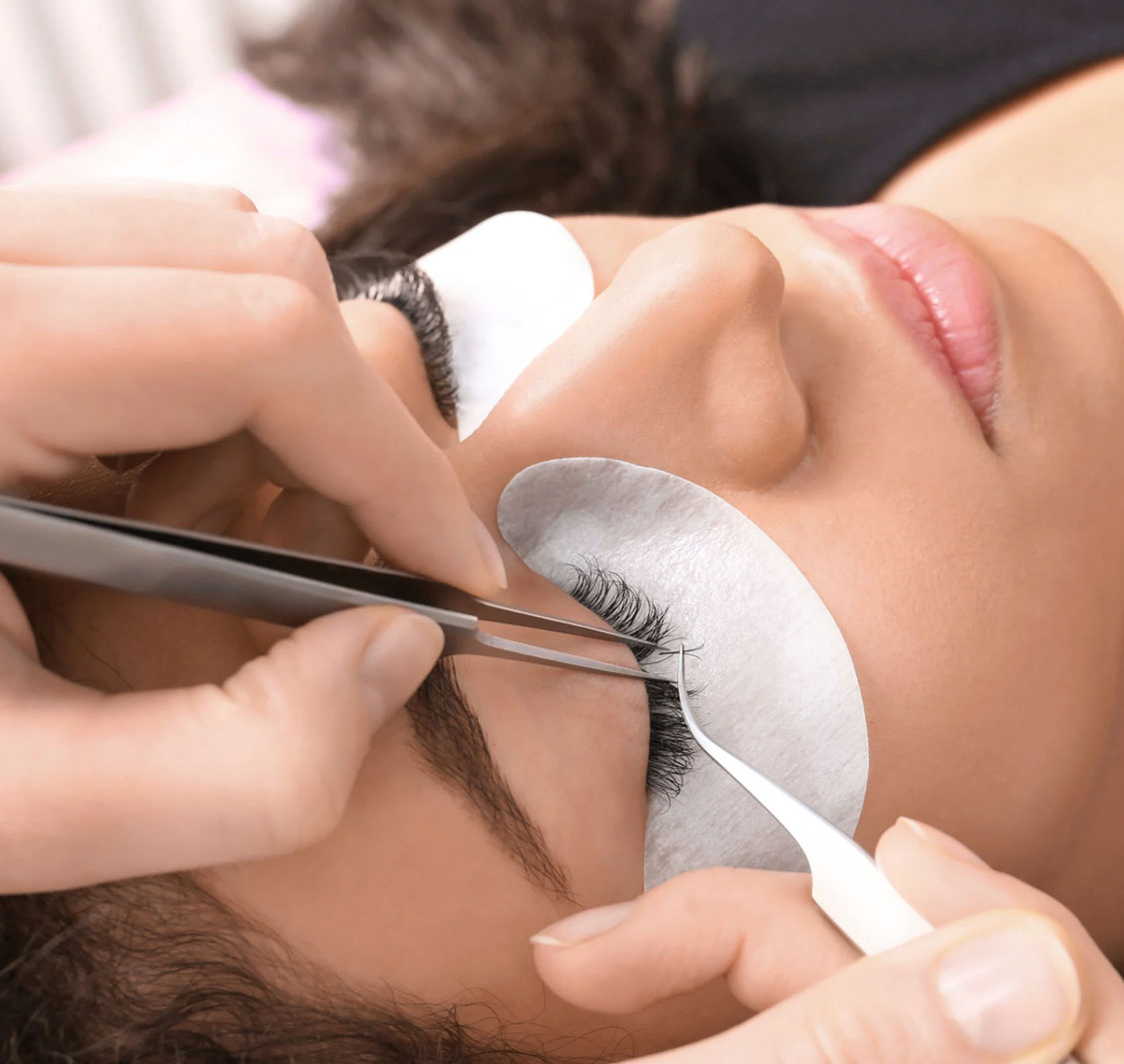 Amel Paris Spa & Salon