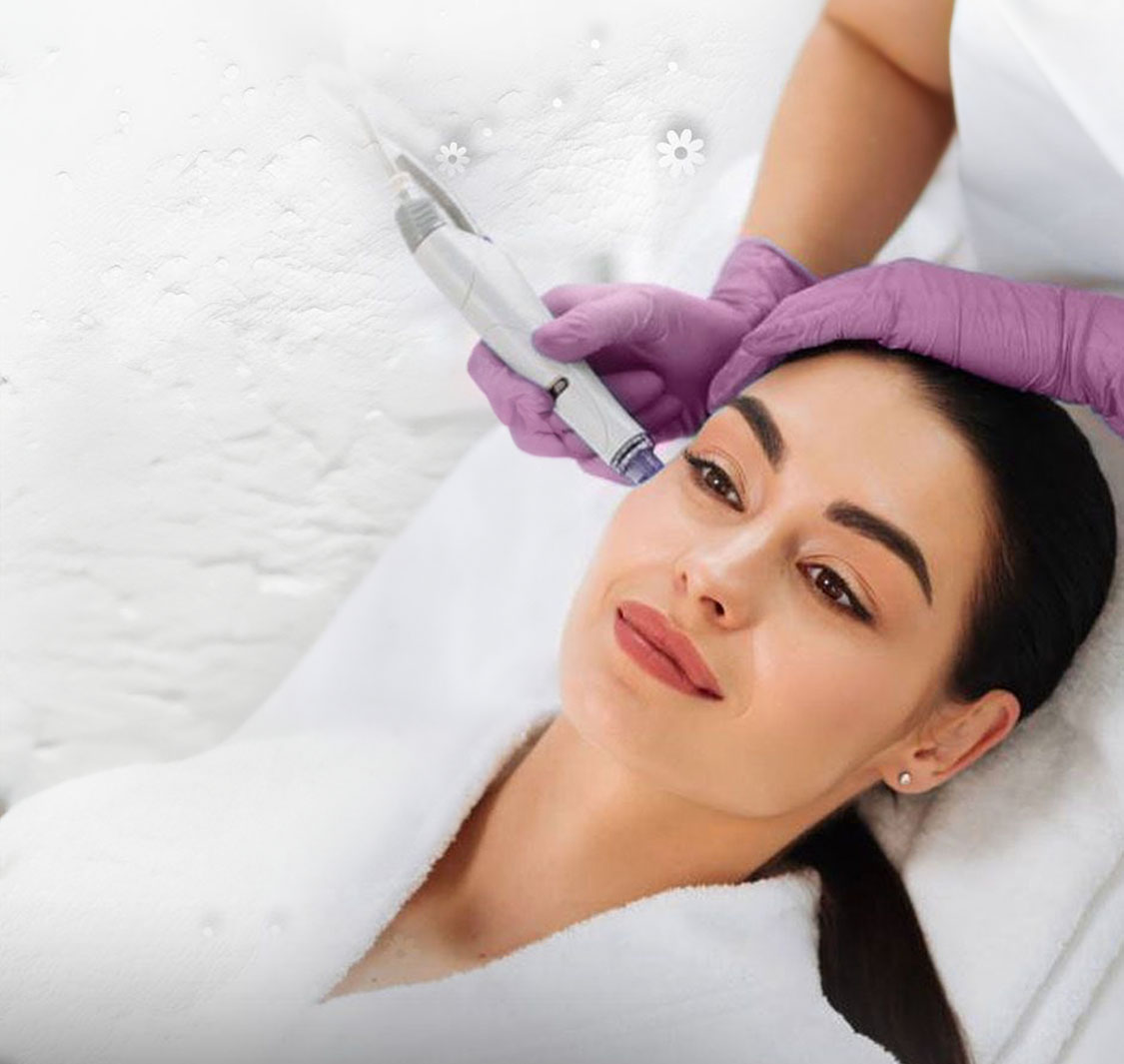 American Academy of Cosmetic Surgery Hospital