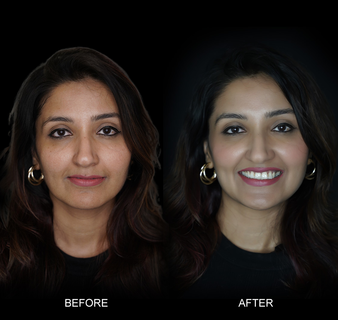 American Academy of Cosmetic Surgery Hospital