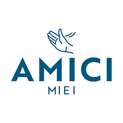 Amici Miei
