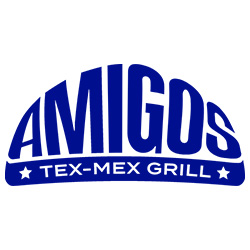 Amigos Tex - Mex Grill
