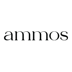 Ammos - Doha