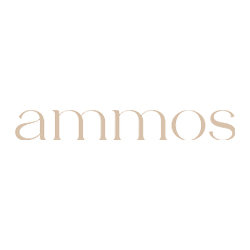 Ammos