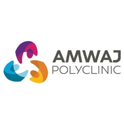 Amwaj Polyclinic