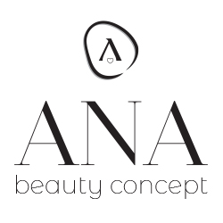 Ana Beauty Concept