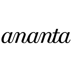Ananta