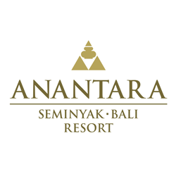 Anantara Seminyak Bali Resort