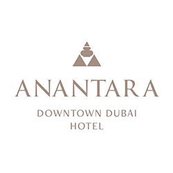Anantara Spa Downtown