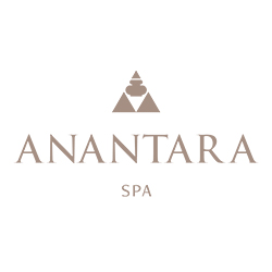 أنانتارا سبا ذا بالم