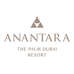 Anantara the Palm Dubai Resort