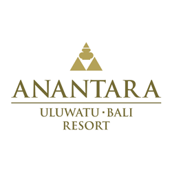 Anantara Uluwatu Bali Resort