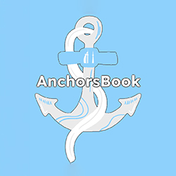 أنكورز بوك يخت تشارتر آند بوت رينتال