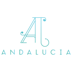 Andalucia