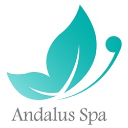 Andalus Spa