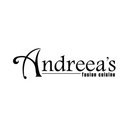 Andreea's