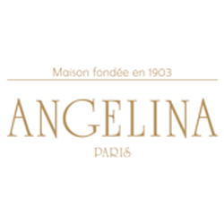 Angelina Paris