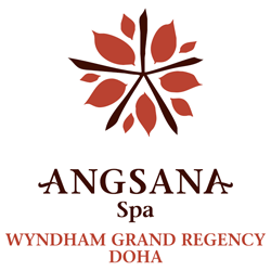 Angsana Spa - Doha