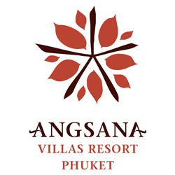 Angsana Villas Resort Phuket