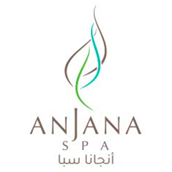 Anjana Spa